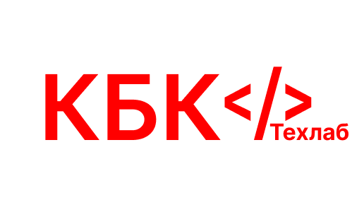 kbk-techlab.com