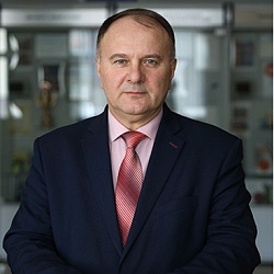 Петренко В.И.