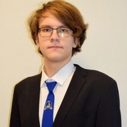 Bergovin.jpg