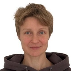 Bulycheva.jpg