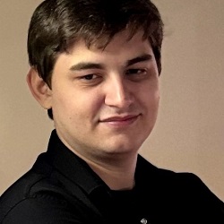 Evdokimov.jpg