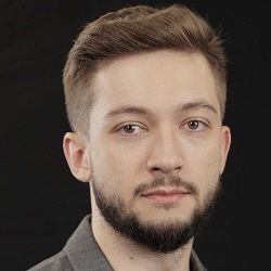 Katser.jpg