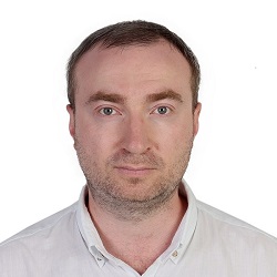 Kozhukhov.jpg