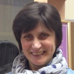 Lyadova.jpg