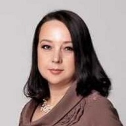 Markovskaya.jpg