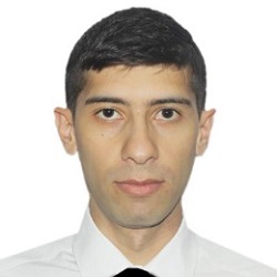 Mustafayev.jpg
