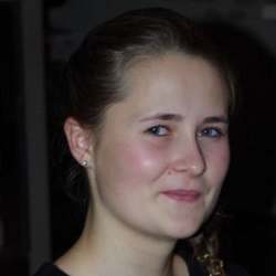 Revinskaya.jpg