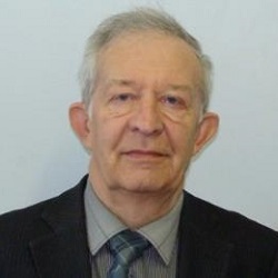 Sedelnikov.jpg