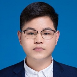 Shixin.jpg
