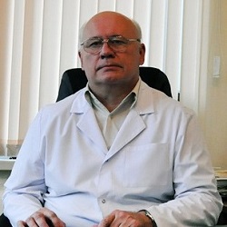 Sitnik.jpg