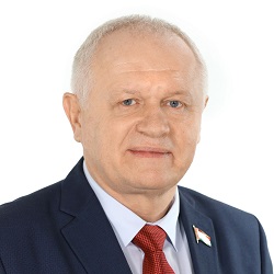Дик С.К.