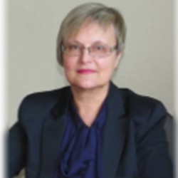 ARKHIPOVA.jpg