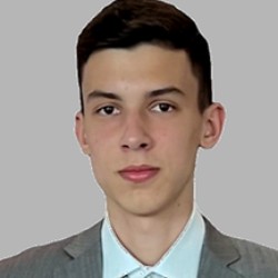 Douhi.jpg