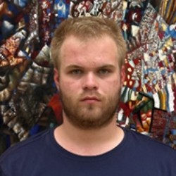 Karpenko.jpg