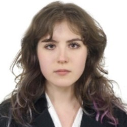 Khadzhynava.jpg