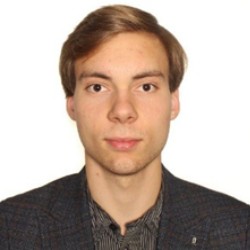 Khutsyshvil.jpg