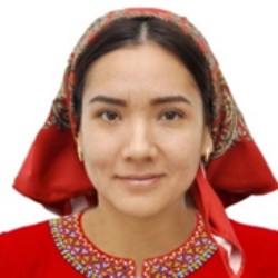 Orazdurdyyeva.jpg
