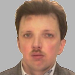 Vasilevsky.jpg